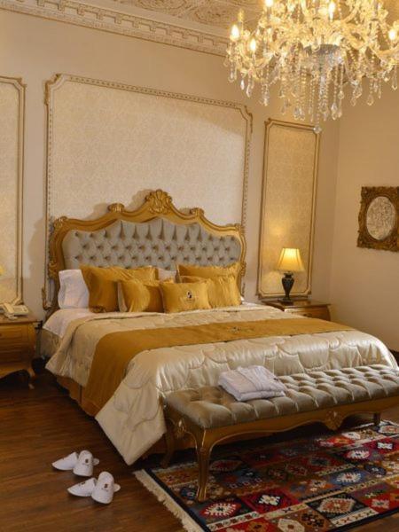 San Juan Hotel Cuenca Bagian luar foto